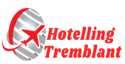 Hotelling Tremblant